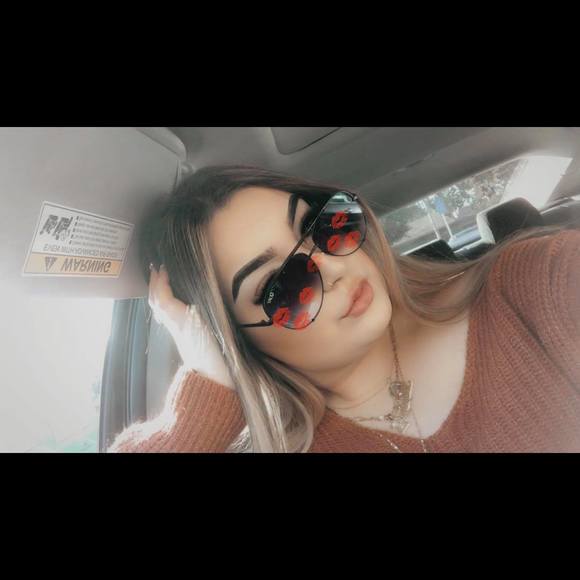 stephy12324